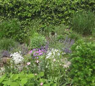 Benediktinerkloster Lorch