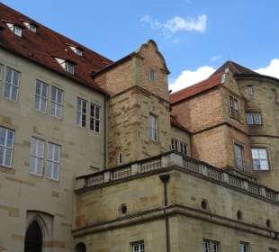  Landesmuseum Württemberg im Alten Schloss
