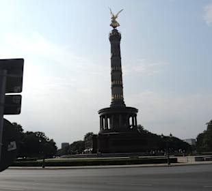 Siegessäule