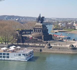 Deutsches Eck
