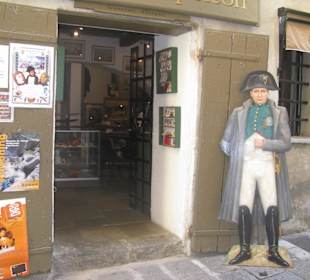 Muzeum