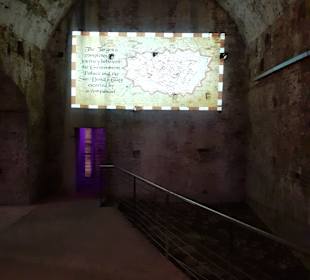 Baluardo Santa Croce