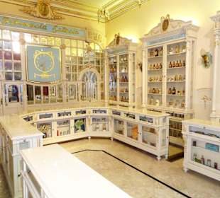 Historische Apotheke