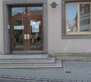 Geschichtslehrpfad