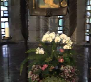 Krönungskirche Ergenzingen