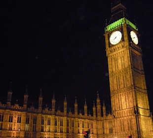 Big Ben