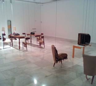 Sehenswürdigkeiten in Las Palmas 