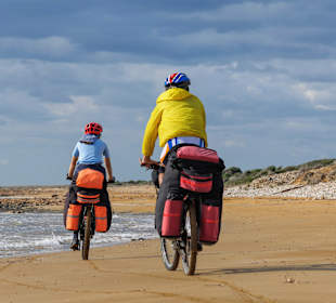 Sport & Freizeit