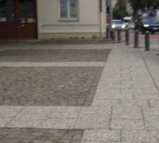 Hans-Wachter-Platz