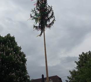 Dorfbrunnen Grüntal