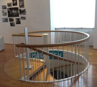 Museum der Alltagskultur