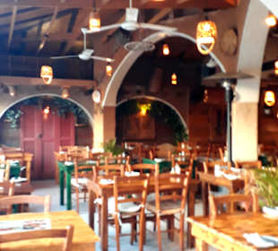 Farmers Tavern