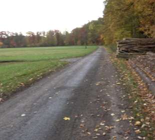 Herzog-Jäger-Pfad