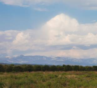 Stadtrundgang Colakli