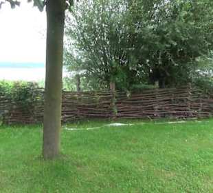 Slawendorf Neustrelitz