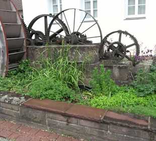 Heimatmuseum "Altes Rathaus"