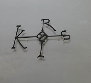 Rundgang durch das Aachener Rathauses