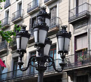 Ramblas