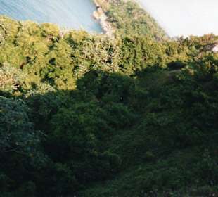 Ausflug-Samana