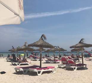 10min od hotelu spacerkiem