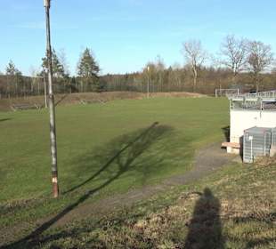 Sportanlage Schlaitdorf