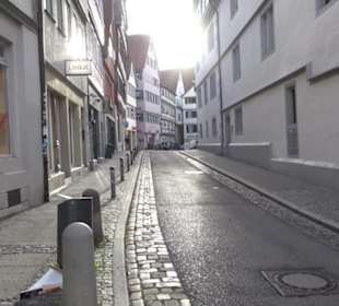 Altstadt