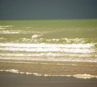 Am Strand super Bilder finde ich