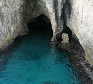 Katamaran Tour Protaras