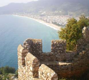 Alanya
