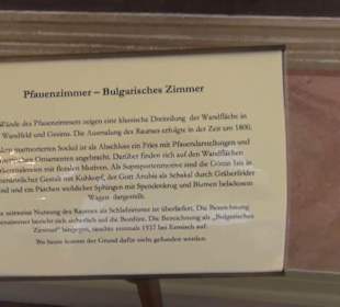 Barockschloss Rammenau