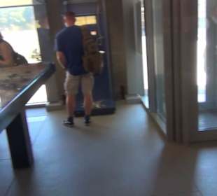 Völkerschlachtdenkmal