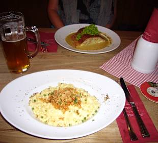 s'Höf Brauhaus