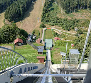 Sport & Freizeit