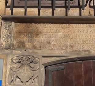 Museum für Thüringer Volkskunde