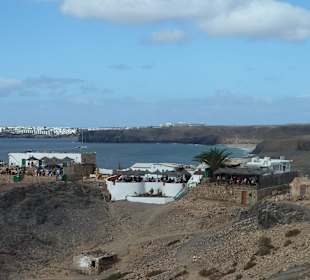 Hier kann man einkehren