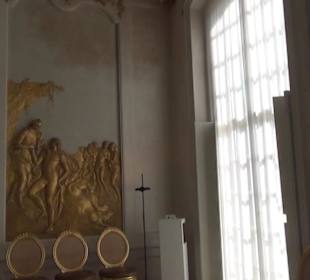 Schloss Neue Kammern