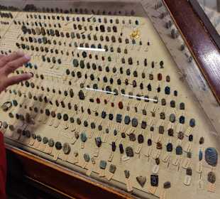 Ägyptisches Nationalmuseum