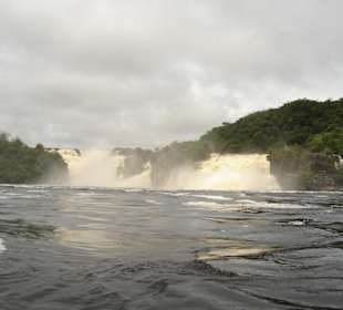 Canaima-Nationalpark