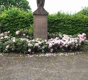 Hof Musbach