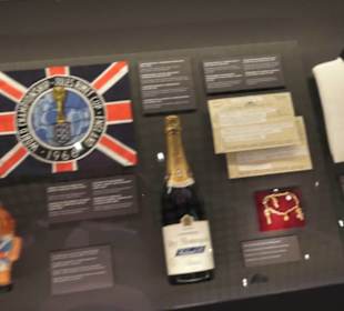 FIFA World Football Museum