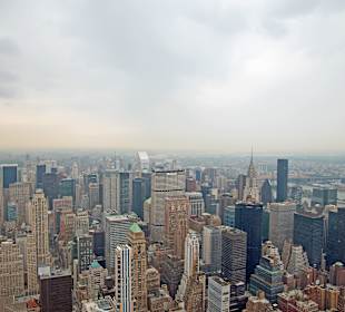 Empire-State-Building