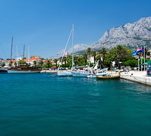 Port