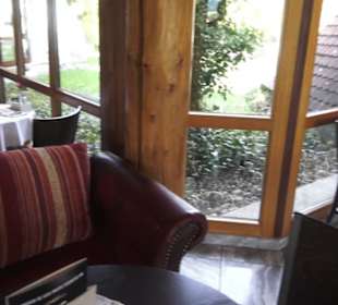 Fastnachtsmuseum Narrenschopf