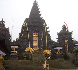 Tempel