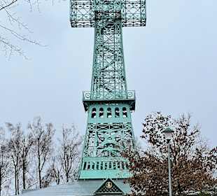 Josephskreuz