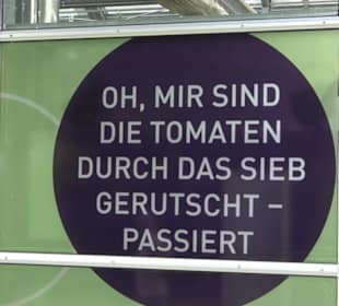 ALB-GOLD Naturgarten