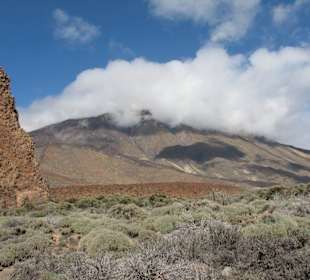 Teide
