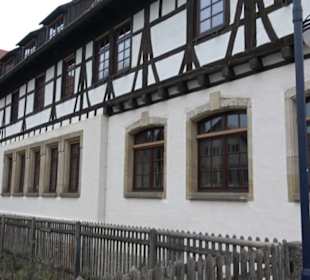 Schlößle