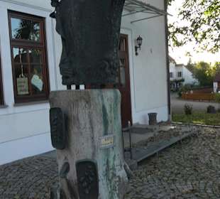 St. Martinsbrunnen