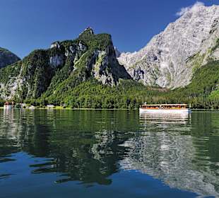 Königssee